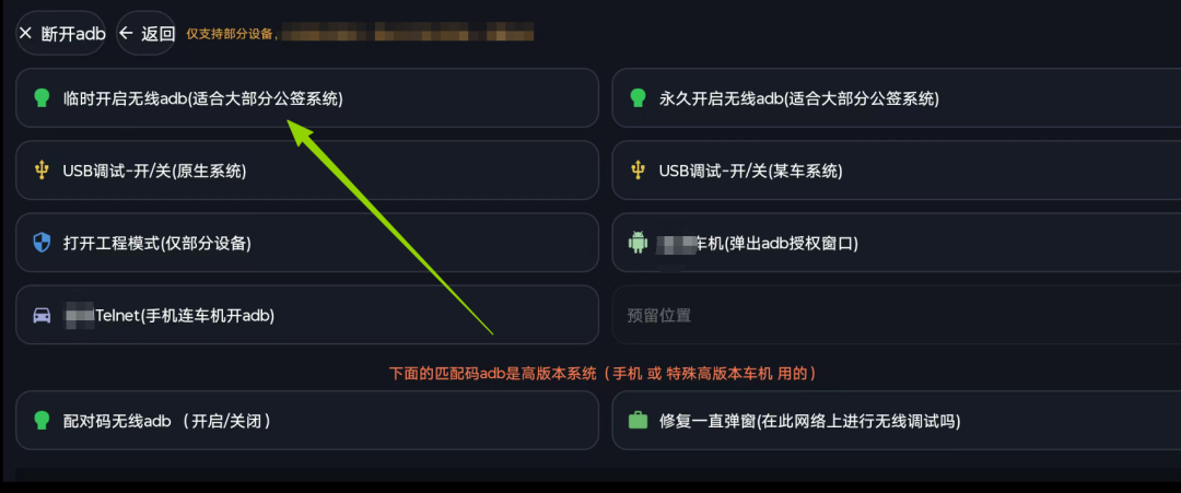 8个github上开源的项目,用AI把电视给“阉”了! 8个github上开源的项目,用AI把电视给“阉”了!