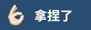 8个github上开源的项目,用AI把电视给“阉”了! 8个github上开源的项目,用AI把电视给“阉”了!